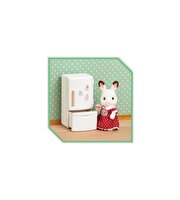 Sylvanian Families Buzdolabı