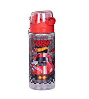 Hot Wheels Matara 500 ml 2876