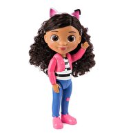 Gabby's Dollhouse Gabby Figür 33 cm