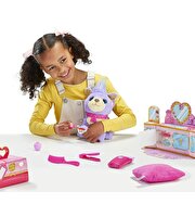 Scruff A Luvs Cutie Cut Mor 30112