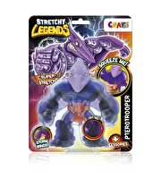 Legends Stretchy Pterotrooper Figür