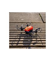 Dickie RC Fire Drone Uzaktan Kumandalı İtfaiye Drone