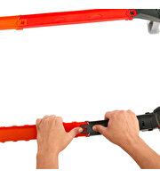 Hot Wheels F1 Temel Yarış Pisti JDY15