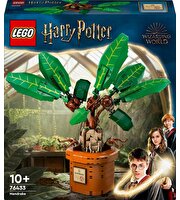 LEGO Harry Potter Adamotu 76433