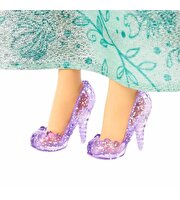 Disney Prenses Ariel HLW10