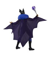 MOTU Masterverse Aksiyon Figürleri Evil-Lyn HLB39