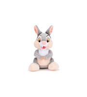 Disney Classic Arkadaşlar Peluş Thumper