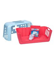 LLP Yavru Köpek İyileşiyor 26679