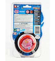 Phantom Wheel S Yoyo