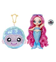 Na! Na! Na! Sürpriz Parıltılı Seri 1 Shell Marina Jewels