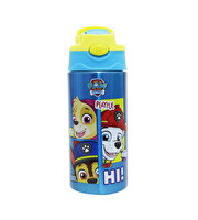 Paw Patrol Çeli̇k Matara 500 Ml 2364