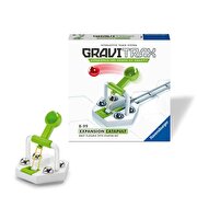 Gravitrax Mancınık