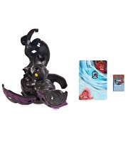 Bakugan Deka S1 Octogan