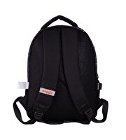 Wednesday Okul Çantası 2410