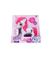 Unicorn Işıklı ve Sesli Sevimli At