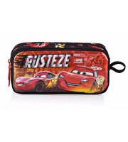 Cars Salto Octane Gain Kalem Çantası 42184