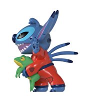 Disney Stitch Fidget Figür 5