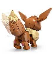 Lego Pokemon Eevee 72151