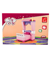 Ausini My Fairy Seti Set 50 Parça