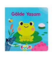 Gölde Yaşam