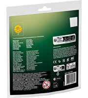 LEGO Botanicals Tarla Çiçekleri 30701