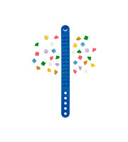 LEGO Dots Takım Bilekliği 41911