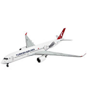 Revell Türk Hava Yolları/Turkish Airlines Airbus A350-900
