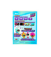 Beep Boop Sanal Dostum Miao Miao BBOOP001