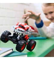 LEGO Technic Monster Jam ThunderROARus Çek-Bırak 42200