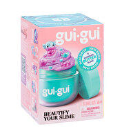 Gui Gui Slime Seti 90737 Yeşil