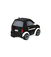 Cars 3 Tekli Karakter Araçlar Mated HKY51