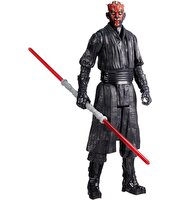 Star Wars Titan Hero Figür Darth Maul G1278