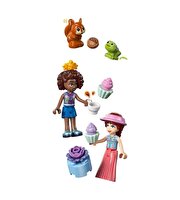 LEGO Friends Orman Çay Partisi 42690