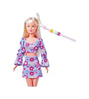 Steffi Love Hair Beads