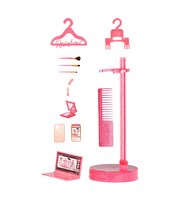 Rainbow High Fashion Doll Priscilla Perez