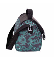 Jurassic World T-Rex Beslenme Çantası 2622