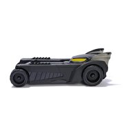 DC Comics Batman Batmobile 1:16 Araba
