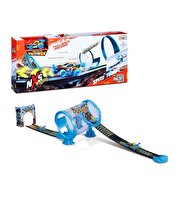 Maisto NXS Racers Atlama Parkuru Oyun Seti