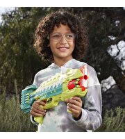 Nerf Dinosquad Armorstrike F5855