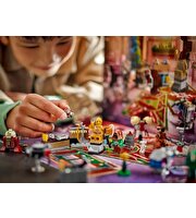 LEGO Star Wars 2025 Yılbaşı Takvimi 75418