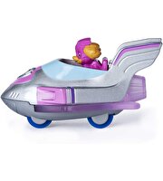Paw Patrol Die-Cast Araçlar Skye