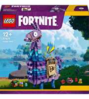 LEGO Fortnite Mühimmat Laması 77071