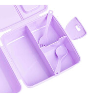 Hello Kitty Beslenme Kabı 2904