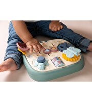 Little Smoby Aktivite Tableti