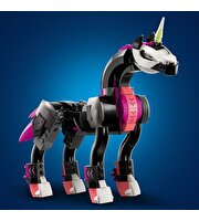 LEGO DREAMZzz Uçan At Pegasus 71457