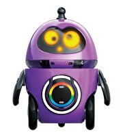 Silverlit Follow Me Droid Mor