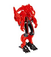 Transformer Lucio Dönüşen Dinoster