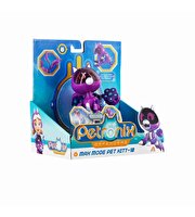 Petronix Defenders Max Mode ve Pet Kitt-10