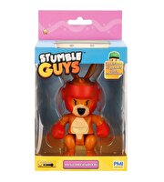 Stumble Guys Tekli Figür Paketi 11.5 Cm Boxing Roo