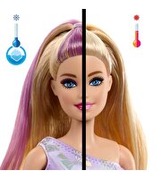 Barbi̇e Party Unboxed Köpeğimin Doğum Günü Serisi̇ JFG70